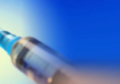 Building the Next Chapter of Immunotherapy: TCR Clonality, NK Cell Engineering, and CAR-T Manufacturing