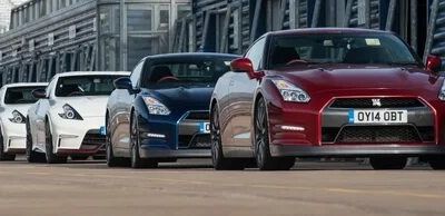 Unlocking the Best New Car Prices in Town: Your Ultimate Guide