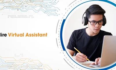 Why Outsourcing Is a Smart Choice for Growing Online Brands