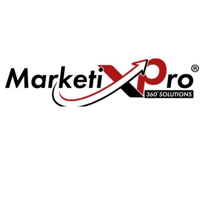 Marketixpro: Empowering Businesses with Smart Digital Marketing Solutions