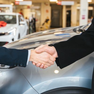 Used Cars in Jacksonville: Your Guide to a Great Deal