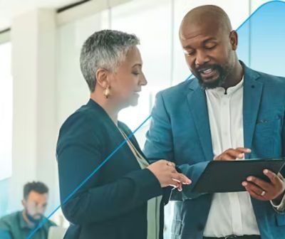 FM Services Essentials: Planning, Tools & Business Benefits