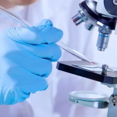 iPSC Differentiation: Driving the Next Wave of Regenerative Medicine