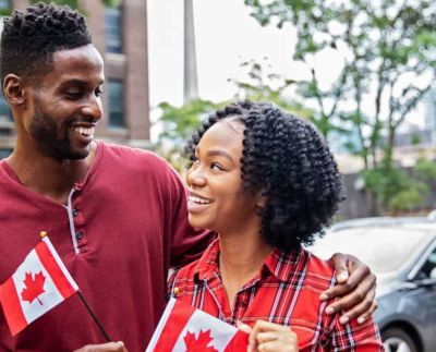 Super Visa Insurance vs Parent Visitor Insurance: Key Differences