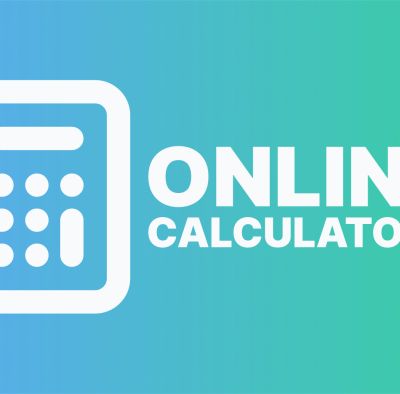 What Are Online Calculators and Why Millions Use Them Daily