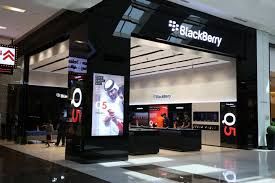 Mobile Shop: How the Modern Smartphone Buying Experience Has Changed