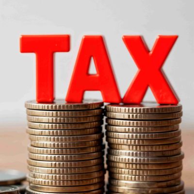 Vivek Tiwari & Co. – Trusted Legal Consultant in Dwarka