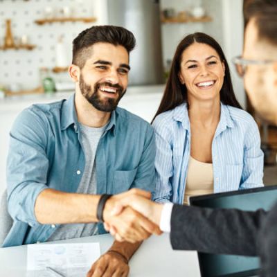 CRMS for Real Estate Agents: Access Leading Software Solutions & Integrations