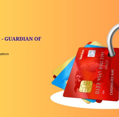 Free Payment Gateway in India