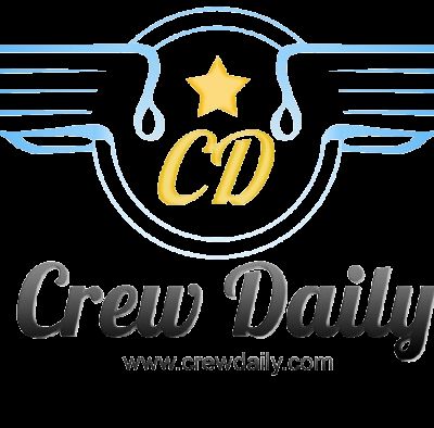 Do Pilots Still Land the Plane Themselves?