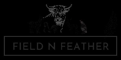 Organic Halal Meat: A Better Way to Eat With Confidence