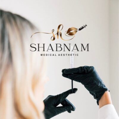 Top Skin Concerns HydraFacial Treatment Can Improve in Just One Session