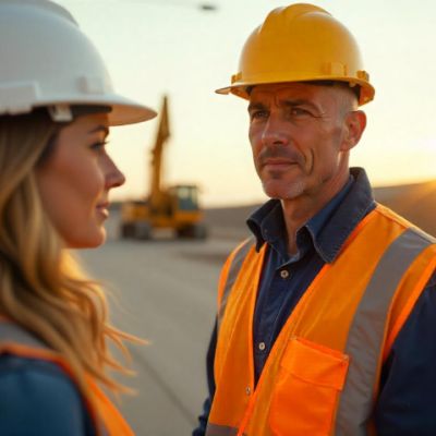 How Safe Digital Workplaces Boost Employee Morale and Productivity