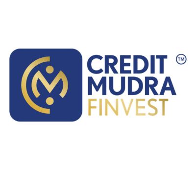 Simplify Your Dream Home Journey with Credit Mudra Finvest Home Loans