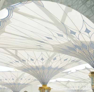 Experience Spiritual Peace with Comfort in 2026