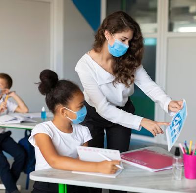 Finding the Best School in Karachi: A Complete Guide for Parents in Pakistan