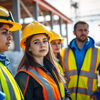 The Hidden Risks of Ignoring Multi-Country Regulations