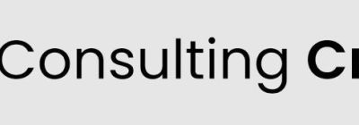 It Assessment Services