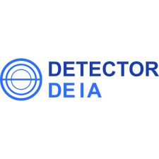 Detector IA: The Intelligent Shield for Authentic Digital Content