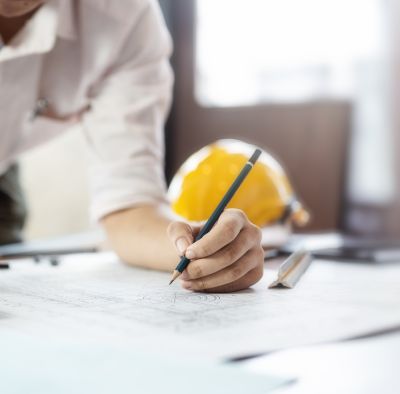 Value Engineering Design in UAE: How Integra Delivers Smarter Solutions