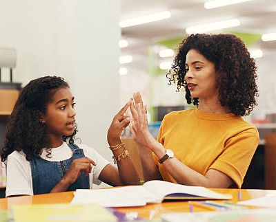 What to Look for in a High-Quality 11 Plus Course: A Parent’s Complete Guide