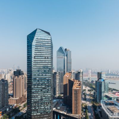 Build a Powerful Real Estate Empire with Smart Press Media