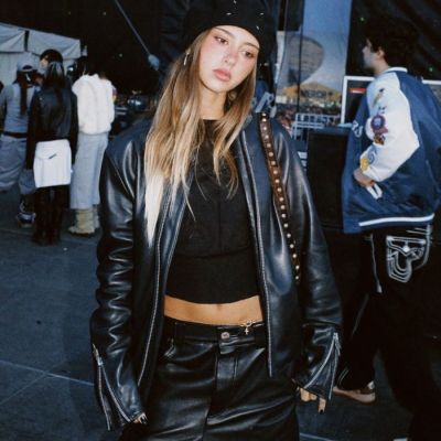 Chrome Hearts Collaborations That Gained Attention