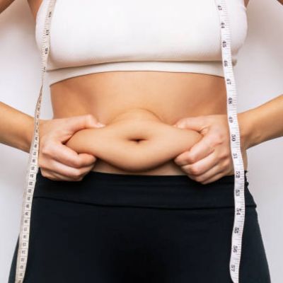 How Liposuction Surgery in Riyadh Fits Into a Holistic Approach to Fitness