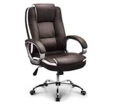 Best Office Chair for Long Working Hours in 2026