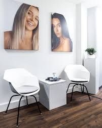 Ärztin Paradeplatz – Modern, Persönlich und Vertrauensvoll