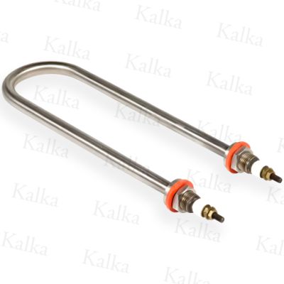 Tubular Heater Manufacturer in Bawana Delhi – High-Quality Industrial Heating Solutions