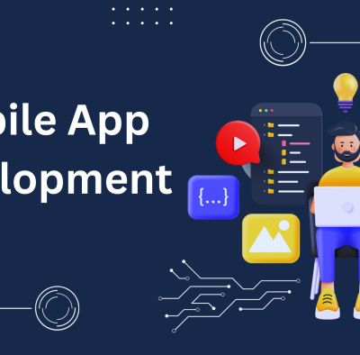 Mobile App Development: Transform Your Business with Experts