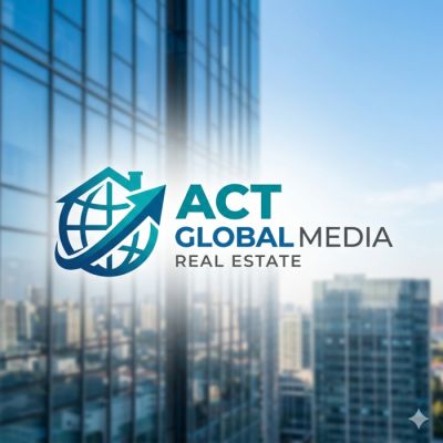 Orlando Housing Market Forecast 2026 (Prices, Trends & Predictions)