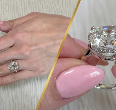 What Are the Essentials of Picking the Right Ring?