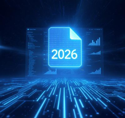 Step-by-Step Guide to Power BI 2026 Update Features