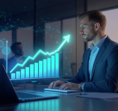 Win Rate Analytics: Turning Data Into Sales Growth