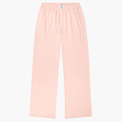 Why Parke Sweatpants Work Even When You Don’t Plan an Outfit