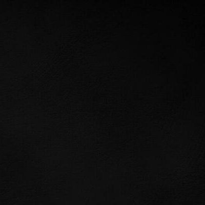 Escorts service Islamabad