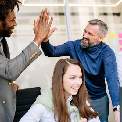 Staff Leave Planner: Simplify Employee Leave Management with TimeOfLedger