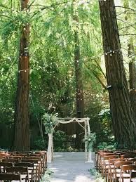 Seasonal Charm Winter Weddings: Create a Magical Celebration Filled with 