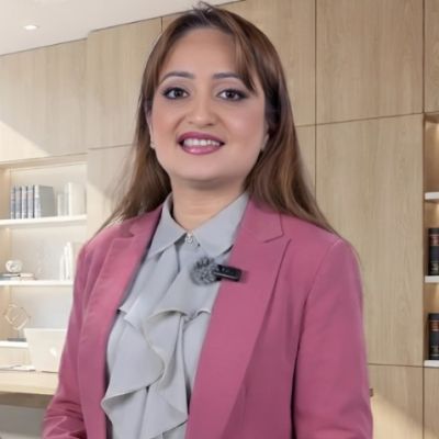 Dividing Professional Practices in Marital Separations