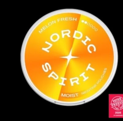 What to Know When Buying Nordic Spirit? 