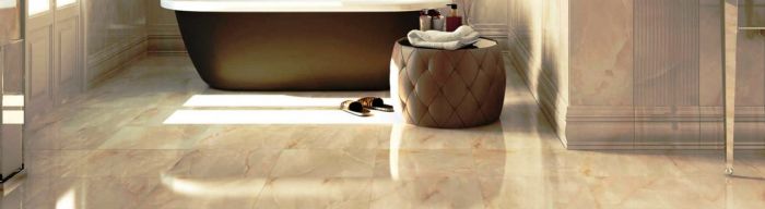 Everything you need to include before choosing tile cleaners