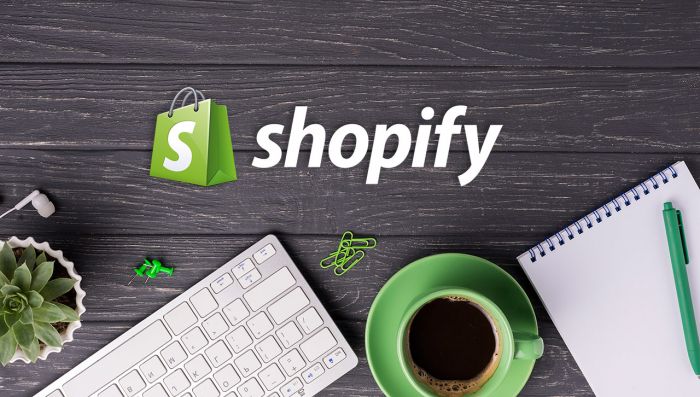Shopify Development to Get Stunning Solution