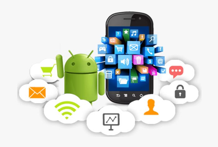 How to identify which android development company is appropriate for our project?