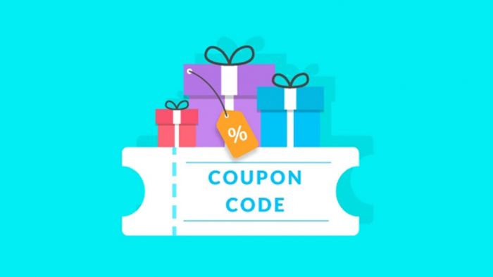 What you need to know about CovCare Coupon code?