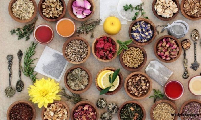 7 Tips for Ayurveda Wellness