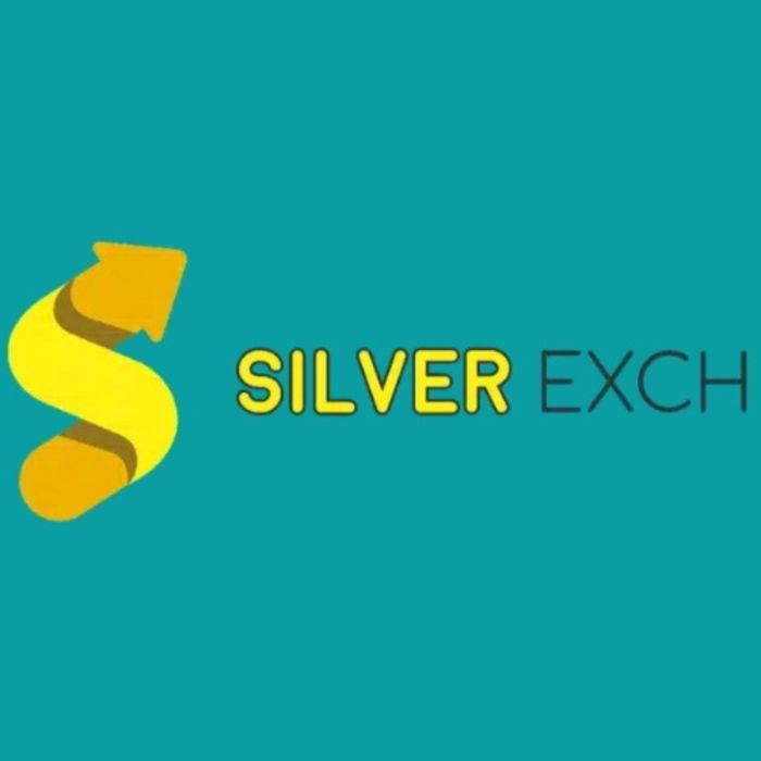 Silver Exchange ID - Silver Exchange