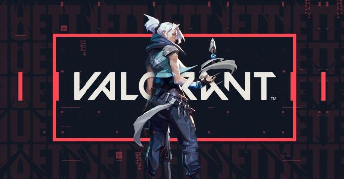 Elevate Your Gameplay: Exploring the Benefits of Valorant Boosting