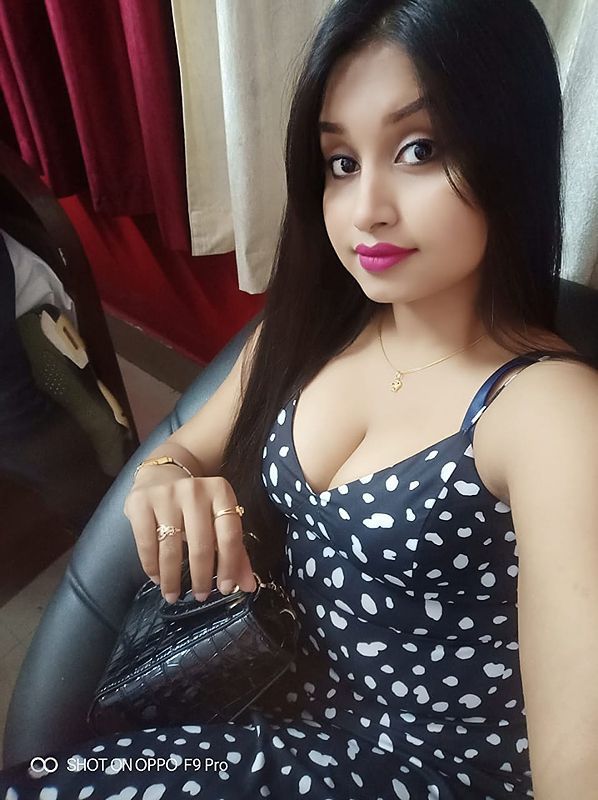 Book Punjabi Escorts for dating